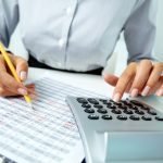 Biuro Księgowe: Perfekcyjne Usługi Finansowe  dla Twojego Przedsiębiorstwa
