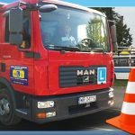 Konsultacje podatkowe oraz księgowość – Jak wydajnie administrować obowiązkami podatkowymi?