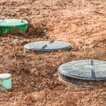 Firma Meble Aranżacja Wnętrz Stylizacja – Współczesne Rozwiązania Z myślą o Wymagających