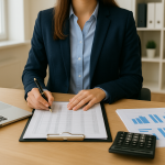 Jak przekształcić wygląd samochodu? Pełny poradnik dla miłośników motoryzacji