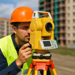 Finanse firmy – nie tylko procedura, ale fundament zaufania