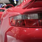 Finanse firmy – nie tylko procedura, ale fundament zaufania