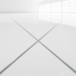 Jak przekształcić wygląd samochodu? Pełny poradnik dla miłośników motoryzacji