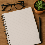 Inżynier geodeta na budowie – {kiedy jego pomoc jest niezbędna