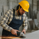 Obsługa księgowa firmy – nie tylko wymóg, ale oparcie kontroli