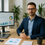 Fachowiec od geodezji na budowie – {kiedy jego pomoc jest niezbędna