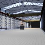 Inżynier geodeta na placu budowy – {kiedy jego pomoc jest niezbędna