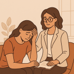 Firmy parają się wytwarzaniem maszyn posiadają w ofercie typowe modele