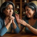 Dlaczego periodyczny obsługa AGD to korzyść finansowa, a nie strata?