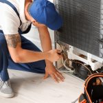 Menopauza – fakty i mity – menopauza co to i menopauza kiedy