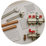 Dlaczego periodyczny obsługa AGD to korzyść finansowa, a nie strata?