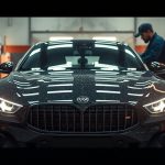 Dlaczego warto rozwijać samoświadomość uczuciową i precyzyjniej interpretować wewnętrzne odczucia w życiu codziennym.