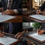 Zaawansowany  zbiór wskazówek  dotyczący finansów przedsiębiorstwa