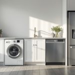 Jak zachować bezpieczeństwo auto po przeglądzie