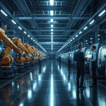 Zaawansowany  zbiór wskazówek  dotyczący finansów przedsiębiorstwa