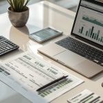 Jak w pełni świadomie        posługiwać się usługami prawnymi        w codziennych sytuacjach