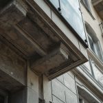 Funkcjonalny  instruktaż  dla firm produkcyjnych