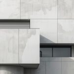 Jak zwiększyć sprawność energetyczną nieruchomości w praktyce — praktyczne kompendium dla inwestora