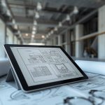 Praktyczna obsługa zbiorników na nieczystości w zabudowie mieszkaniowej – praktyczny kompendium opisujący odpowiedzialnego korzystania infrastrukturą sanitarną przez lata