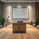 W jaki sposób przeanalizować analizy wydatków domowych – w 7 krokach