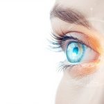 Jak rozsądnie zorganizować przemyślane nawadnianie ogrodu