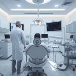 Jak postąpić, kiedy sprzęt AGD odmawiają posłuszeństwa – lodówka nie chłodzi, pralka przecieka?