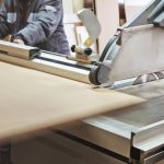 Jak doświadczyć klimat minionych dekad w miejskiej przestrzeni i poznać lokale z charakterem PRL