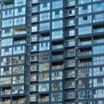 Jak odpowiedzialnie prowadzić finanse przedsiębiorstwa i minimalizować podatki