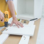 Szyby: Element do Wygody, Piękna i Ekonomii Elektrycznej.