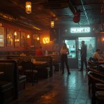 Jak postąpić, kiedy sprzęt AGD odmawiają posłuszeństwa – lodówka nie chłodzi, pralka przecieka?