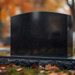 Świadome projektowanie całościowego procesu leczenia stomatologicznego z uwzględnieniem komfortu pacjenta